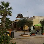 Tatil Evi Sara Relax