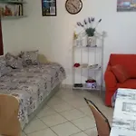 Sara Relax Mazara del Vallo