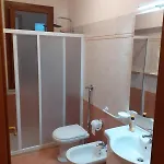 Sara Relax Tatil Evi *