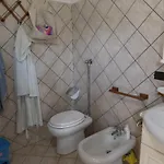 Sara Relax Tatil Evi Mazara del Vallo