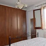 Sara Relax Tatil Evi *