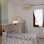 Sara Relax Tatil Evi Mazara del Vallo