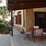 Sara Relax Tatil Evi