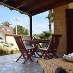 Tatil Evi Sara Relax *