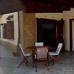 Tatil Evi Sara Relax Mazara del Vallo