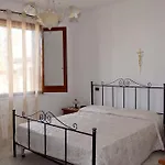 Sara Relax Tatil Evi *
